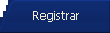 Registrate en Discord